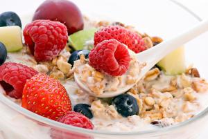 muesli800.2372854.jpg.2416060