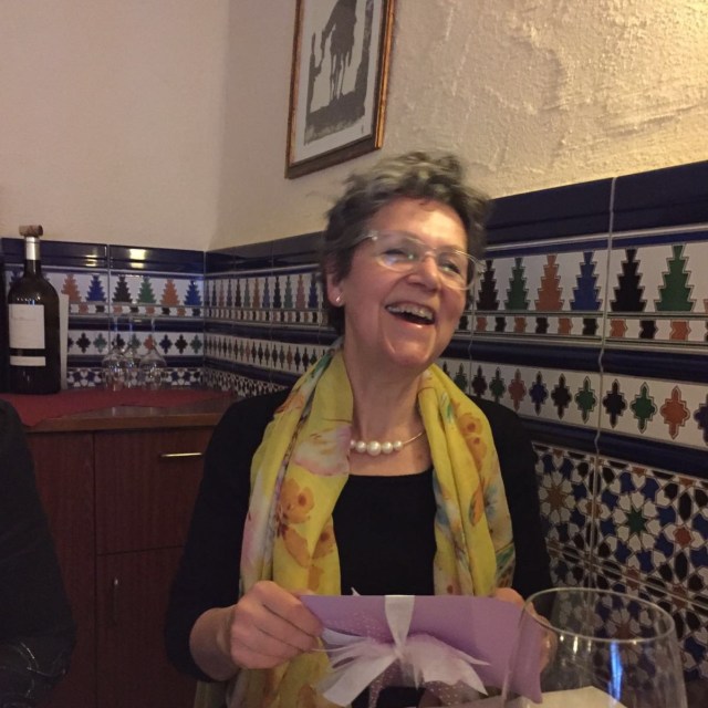 FC40EC6A-AEDB-4236-875C-046830095933